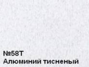 http://kedr.3dn.ru/_si/0/21686381.jpg